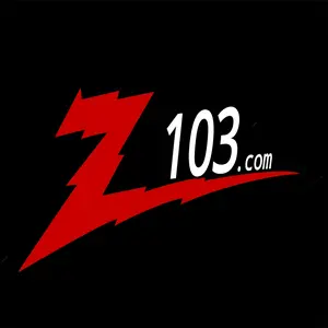 Z103.com