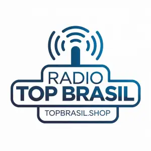 Rádio Top Brasil