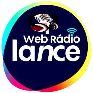 Rádio Lance Oficial