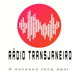 RÁDIO TRANS JANEIRO