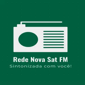 Rede Nova Sat FM