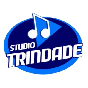 Studio Trindade