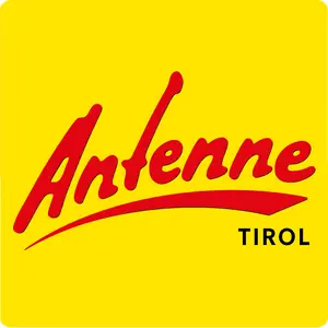 Antenne Tirol 