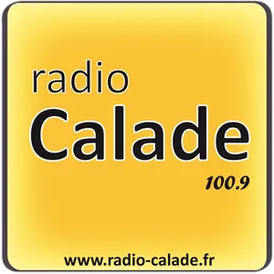 Radio Calade 