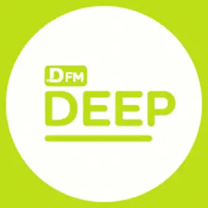 DFM Deep