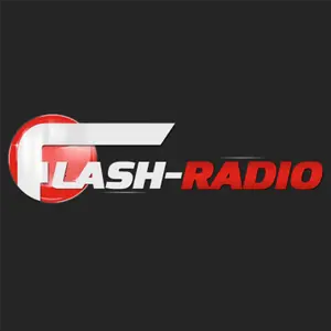 Flash-Radio