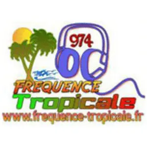 FRÉQUENCE tropicale 