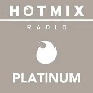 Hotmixradio Platinum