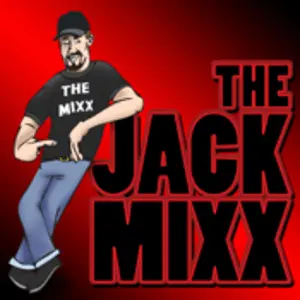 The Jack MIXX