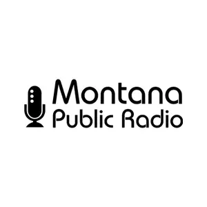 KUFL Montana Public Radio 90.5 FM