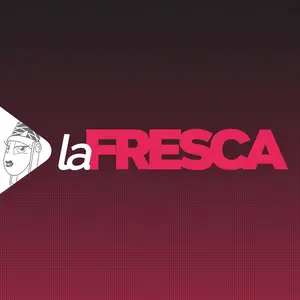 La Fresca FM