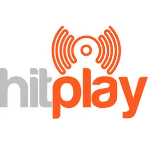 hitplay