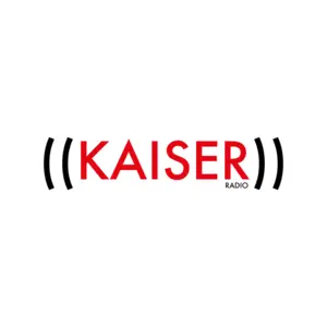 Kaiser-Radio