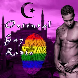 oriental-gay-radio