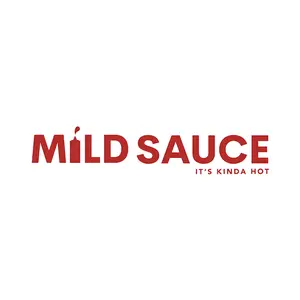 Mild Sauce