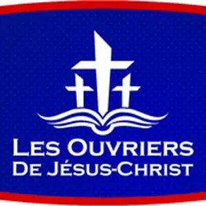 Radio Les Ouvriers De Jésus Christ