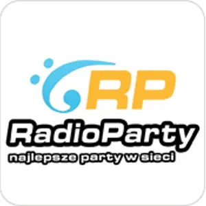 RadioParty Djmixes