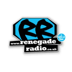 Renegade Radio