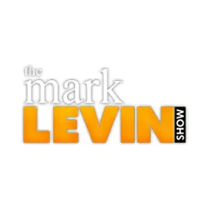 The Mark Levin Show