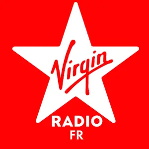 Virgin Radio Officiel 