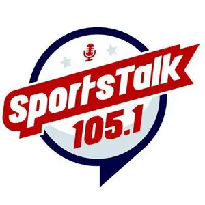 WAYY - SportTalk 105.1