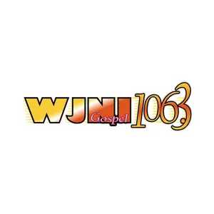 WJNI Gospel 106.3 FM