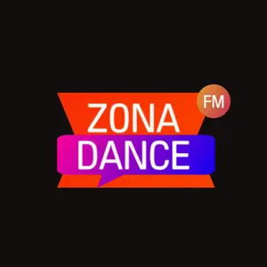 ZonaDance FM